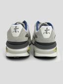 sneakers PREMIATA MOERUN 6444