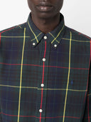chemise Ralph Lauren