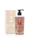 GEL LAVANT MAINS PARIS BAOBAB