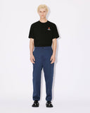 CHINO CLASSIQUE  kenzo