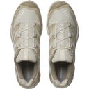 SNEAKERS SALOMON XT-4 OG PROTECTIVE SFARI/ALMILK/KE