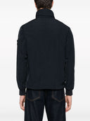 veste Stone Island
