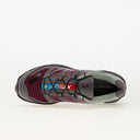 SNEAKERS SALOMON XT-4 OG-EXCALIBUR/GREENM/TAWNY