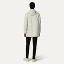 Sophie Stretch Poly Jersey K-Way