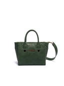 CLIO GIRLY CLASSIC Cliogoldbrenner