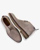 De Tanker 04.09 Van Bommel Floris