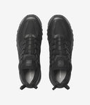 SNEAKERS SALOMON ACS PRO GTX BLACK/BLACK/ASPHALT