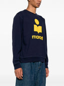 sweat Marant