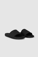 ISLA SLIDES Anine Bing