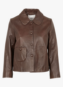 veste ba&sh
