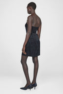 VALENTINE DRESS Anine Bing