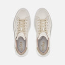 Sneakers Hogan Rebel Ivoire