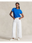 t-shirt Ralph Lauren