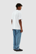 Pantalon Poage Back Heart Arte