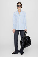 CATHERINE SHIRT Anine Bing