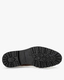 Sturdi 04.11 Van Bommel Floris