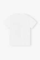 T-shirt GANNI