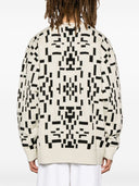 pull Marant Baltimi