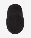 Casquette Marant Etoile logo tedji