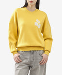 pull Isabel Marant Etoile