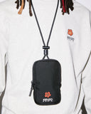 PORTE-TÉLÉPHONE KENZO CREST kenzo