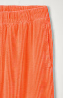 PANTALON FEMME PADOW AMERICAN VINTAGE