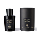 parfum OUD ACQUA DI PARMA 100ML