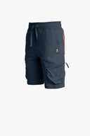 bermudas IRVINE Parajumpers
