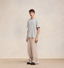 T-shirt Ami de Coeur AMI