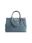 CLIO SOFT PADDED Cliogoldbrenner