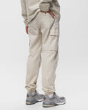 pantalon Stone Island 313L1 Platre