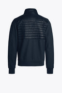 doudoune LONDON Parajumpers