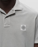 polo Stone Island