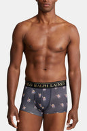 boxer Ralph Lauren
