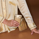 porte cartes Claris Virot