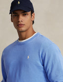 sweat Ralph Lauren