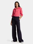 chemise Ralph Lauren