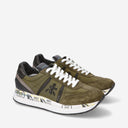 sneakers PREMIATA Conny 6495
