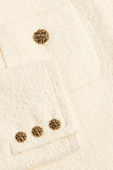 meredith. VESTE ba&sh