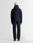 VESTE DE SKI POWER FUSALP