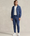 hoodie Ralph Lauren