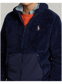 hoodie Ralph Lauren