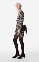 robe Bombay VANESSA BRUNO