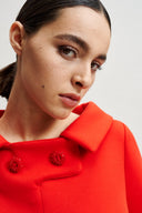 TOP EN SCUBA Natan Collection