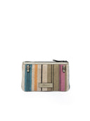 MINI BEACH Cliogoldbrenner