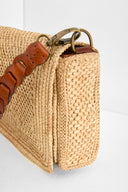 sac IBELIV MILANO TEA