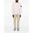 sweat Stone Island