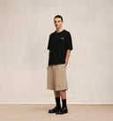 Ami Alexandre Mattiussi T-shirt AMI