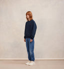 Sweatshirt Ami De Coeur AMI