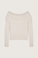 pull TROCA ba&sh